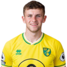 https://img.longzhuzhibot.com.cn/img/football/player/9d0725d4b823351d624cdefc912b006c.png