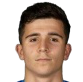 https://img.longzhuzhibot.com.cn/img/football/player/9d094fc9868d874f0abbc7408ec27625.png