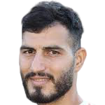 https://img.longzhuzhibot.com.cn/img/football/player/9d0bb484571987ee410ba43313ce4b61.png
