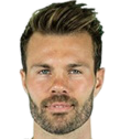 https://img.longzhuzhibot.com.cn/img/football/player/9d11fb30290999f09c4066d524e2010e.png