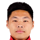 https://img.longzhuzhibot.com.cn/img/football/player/9d1593679ef2cd42c943fc51b0469065.png