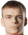 https://img.longzhuzhibot.com.cn/img/football/player/9d163841a2397ea19e00063012e32bf8.png
