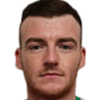 https://img.longzhuzhibot.com.cn/img/football/player/9d1795ec4d2a8a16dd024b7b833df7eb.png