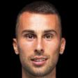 https://img.longzhuzhibot.com.cn/img/football/player/9d1912ff3aeb4d64cda6c5ebd87c2a2a.png