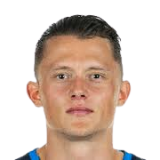 https://img.longzhuzhibot.com.cn/img/football/player/9d1e145e1506d18d1de4c86cc7bc49ee.png