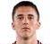 https://img.longzhuzhibot.com.cn/img/football/player/9d22ccb7e14a8df84d89f4e32ff54244.jpg