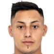 https://img.longzhuzhibot.com.cn/img/football/player/9d23edf25b6ba69ed340a40b87f2a6ef.png