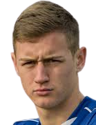 https://img.longzhuzhibot.com.cn/img/football/player/9d29eb4329a1bfd703a882c60bcc3f4e.png