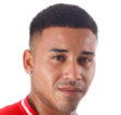 https://img.longzhuzhibot.com.cn/img/football/player/9d2b555b232946fc7d9150aa477a1756.png