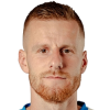 https://img.longzhuzhibot.com.cn/img/football/player/9d2c4125ae249b904ee2e09faf2c6cb3.png
