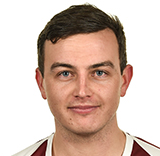 https://img.longzhuzhibot.com.cn/img/football/player/9d2f4a3f96580c20cf1ec698070c4d29.jpg
