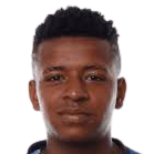 https://img.longzhuzhibot.com.cn/img/football/player/9d3034e23867ad16611784822636d9c2.png