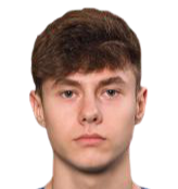 https://img.longzhuzhibot.com.cn/img/football/player/9d3144a62caab4de133019c16b9b10ed.png