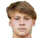 https://img.longzhuzhibot.com.cn/img/football/player/9d360059b921050b04f5c246a9505300.png