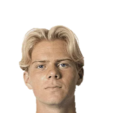 https://img.longzhuzhibot.com.cn/img/football/player/9d364e103101a1240606c16a4d86be91.png