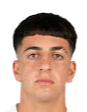 https://img.longzhuzhibot.com.cn/img/football/player/9d3a02a6c6ec0ea845dc434f113dc4d6.png