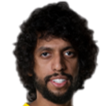 https://img.longzhuzhibot.com.cn/img/football/player/9d3d14707fbd5177d43d6e1e543f03f0.png