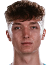 https://img.longzhuzhibot.com.cn/img/football/player/9d4a83d02303c05b97858523c68433e2.png