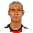 https://img.longzhuzhibot.com.cn/img/football/player/9d4b40aeb1cd53897f3e92e3457d2bc4.png
