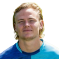https://img.longzhuzhibot.com.cn/img/football/player/9d4b66e9a1491585c1ea8a48f944b618.png
