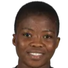 https://img.longzhuzhibot.com.cn/img/football/player/9d4cade52118034580ef0d28a6fb1ee3.png