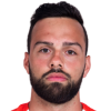 https://img.longzhuzhibot.com.cn/img/football/player/9d4d6ef69a936f05be2c2ecd8a1803df.png