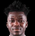 https://img.longzhuzhibot.com.cn/img/football/player/9d4d7289059763ae0fcebd519a3e56c1.png