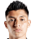 https://img.longzhuzhibot.com.cn/img/football/player/9d52f83b0df022d731c49c5f72a9c17f.png
