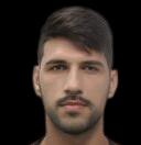 https://img.longzhuzhibot.com.cn/img/football/player/9d547470a88ce0232ca604224e80158b.png