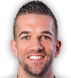 https://img.longzhuzhibot.com.cn/img/football/player/9d555862753e025f8858219844ab6e17.png