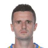 https://img.longzhuzhibot.com.cn/img/football/player/9d600fb2dba788f7f7d7cfc2f4009dea.jpg