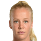 https://img.longzhuzhibot.com.cn/img/football/player/9d60aa735dbd38101183d55aa1929d38.png