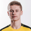 https://img.longzhuzhibot.com.cn/img/football/player/9d65229cf2d79999c298adace27e533b.jpg