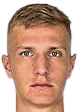 https://img.longzhuzhibot.com.cn/img/football/player/9d678da6a1d55ef33b578f88b7201939.png