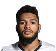 https://img.longzhuzhibot.com.cn/img/football/player/9d68b7e1700ce9620147076ae38a927c.png