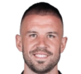 https://img.longzhuzhibot.com.cn/img/football/player/9d68e04bec338d37582c2052db4774db.png