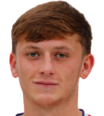 https://img.longzhuzhibot.com.cn/img/football/player/9d6a27e37ed18625a6d9b08c4d0724e3.png