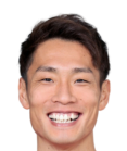 https://img.longzhuzhibot.com.cn/img/football/player/9d6b8146c85280089d2ecbb8b16a2f34.png