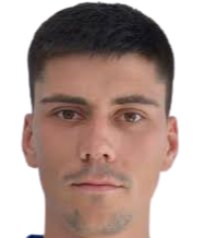 https://img.longzhuzhibot.com.cn/img/football/player/9d6cf8d3ef78c7219851e5cbeb50fb5c.png