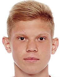 https://img.longzhuzhibot.com.cn/img/football/player/9d6f1961d260649152dd330a8720e060.jpg