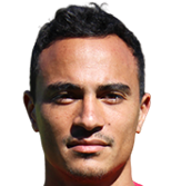 https://img.longzhuzhibot.com.cn/img/football/player/9d70c278e712be3beffafd61f8d90155.png