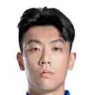 https://img.longzhuzhibot.com.cn/img/football/player/9d71c5d6931cd26bb7f12468f3b59ae2.png