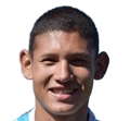 https://img.longzhuzhibot.com.cn/img/football/player/9d768e2d3320ae8ae1244a1179c44200.png