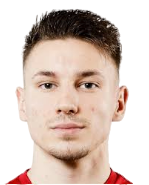 https://img.longzhuzhibot.com.cn/img/football/player/9d7b901b11c46aa8e6c758f6aa8095bb.png