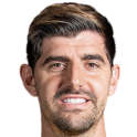https://img.longzhuzhibot.com.cn/img/football/player/9d7cf3514362ac1ac84d165261002e5c.png
