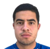 https://img.longzhuzhibot.com.cn/img/football/player/9d7d57c9e06100b8c675558b75e0a3c9.png