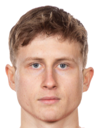 https://img.longzhuzhibot.com.cn/img/football/player/9d7e7e309248b03063b6a57acec61a8d.png