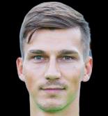 https://img.longzhuzhibot.com.cn/img/football/player/9d7f36cb99045a0ef27731b4a6902855.png