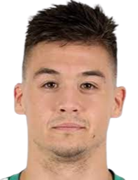 https://img.longzhuzhibot.com.cn/img/football/player/9d80092baa8dffa15c982e7a7172056d.png