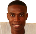 https://img.longzhuzhibot.com.cn/img/football/player/9d8063e84d6927c9aaadf8194939e0c1.png